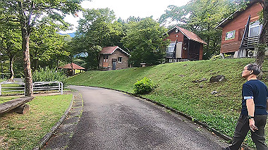 gx012131.mp4_snapshot_00.13_thumb.jpg