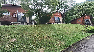 gx012132.mp4_snapshot_00.01_thumb.jpg