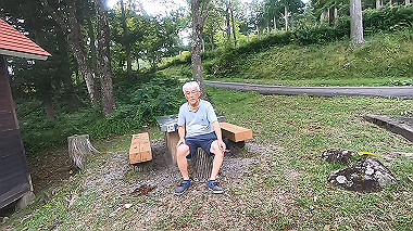 gx012133.mp4_snapshot_00.17_thumb.jpg