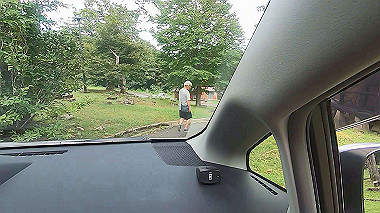 gx012134.mp4_snapshot_01.42_thumb.jpg