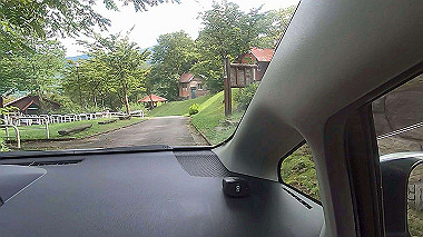 gx012134.mp4_snapshot_03.26_thumb.jpg