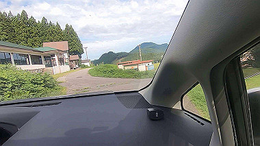 gx012135.mp4_snapshot_00.01_thumb.jpg