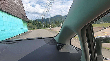 gx012135.mp4_snapshot_00.20_thumb.jpg