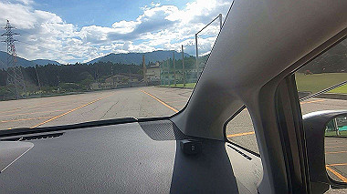 gx012135.mp4_snapshot_00.42_thumb.jpg