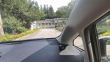 gx012135.mp4_snapshot_01.32_thumb.jpg