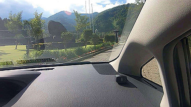 gx012136.mp4_snapshot_00.28_thumb.jpg