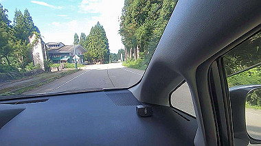 gx012136.mp4_snapshot_01.08_thumb.jpg