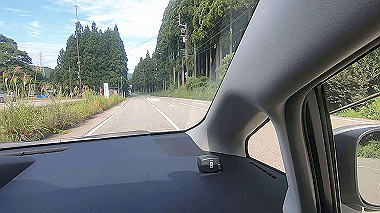 gx012136.mp4_snapshot_01.35_thumb.jpg