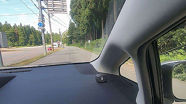 gx012136.mp4_snapshot_02.07_thumb.jpg