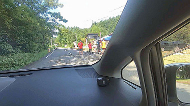 gx012136.mp4_snapshot_03.18_thumb.jpg