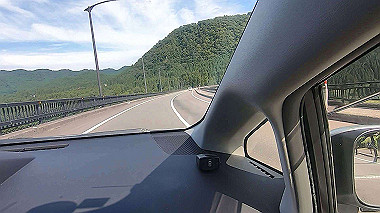 gx012137.mp4_snapshot_00.01_thumb.jpg