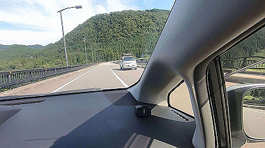 gx012137.mp4_snapshot_00.04_thumb.jpg
