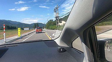 gx012137.mp4_snapshot_03.04_thumb.jpg