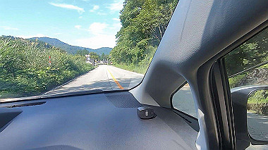 gx012137.mp4_snapshot_08.47_thumb.jpg