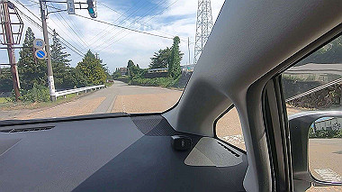 gx012137.mp4_snapshot_19.18_thumb.jpg