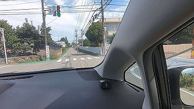gx012137.mp4_snapshot_21.40_thumb.jpg