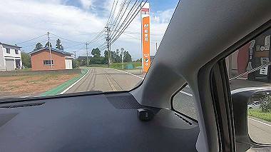 gx012137.mp4_snapshot_21.57_thumb.jpg