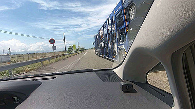 gx012138.mp4_snapshot_00.05_thumb.jpg