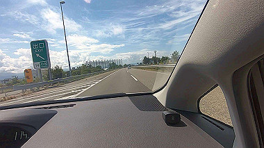 gx012138.mp4_snapshot_10.09_thumb.jpg