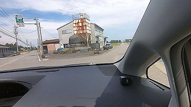 gx022137.mp4_snapshot_10.33_thumb.jpg