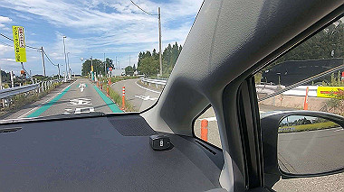 gx022137.mp4_snapshot_11.12_thumb.jpg