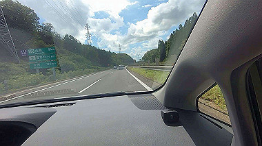 gx022138.mp4_snapshot_06.42_thumb.jpg