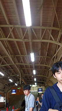 p8220462_thumb.jpg