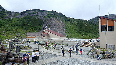 p8220464_thumb.jpg