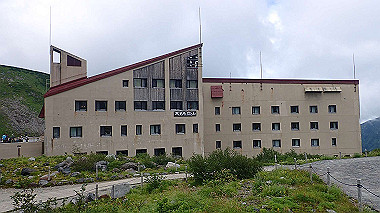 p8220465_thumb.jpg