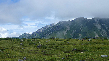 p8220467_thumb.jpg