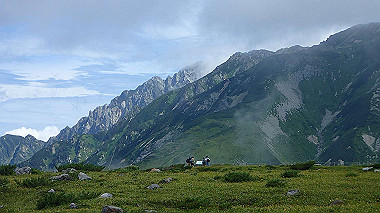 p8220468_thumb.jpg