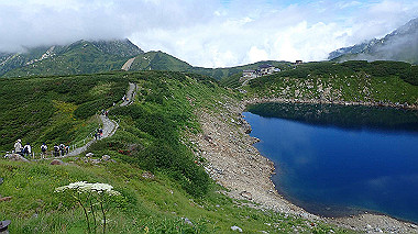 p8220485_thumb.jpg