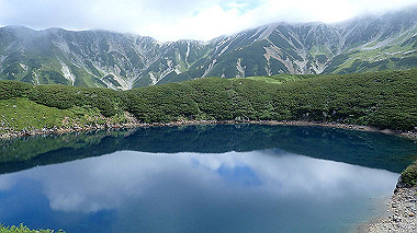 p8220486_thumb.jpg