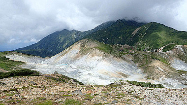 p8220487_thumb.jpg