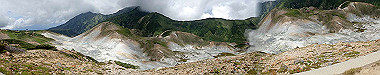 p8220489_thumb.jpg