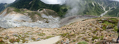 p8220490_thumb.jpg