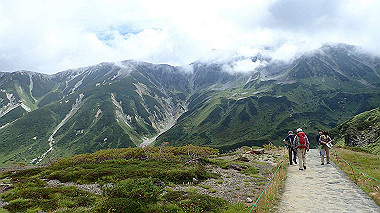 p8220491_thumb.jpg