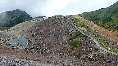 p8220498_thumb.jpg