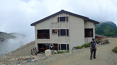 p8220502_thumb.jpg