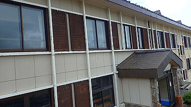 p8220503_thumb.jpg