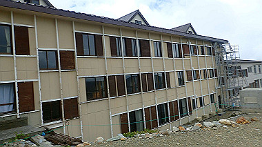 p8220505_thumb.jpg