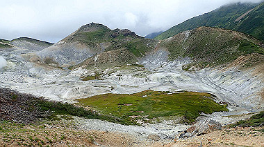 p8220510_thumb.jpg