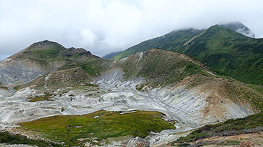 p8220512_thumb.jpg