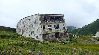 p8220520_thumb.jpg