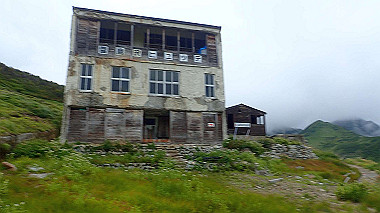 p8220521_thumb.jpg