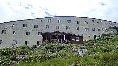 p8220524_thumb.jpg