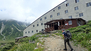 p8220525_thumb.jpg