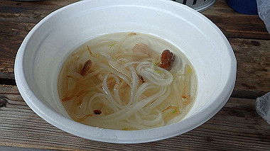 p8220528_thumb.jpg
