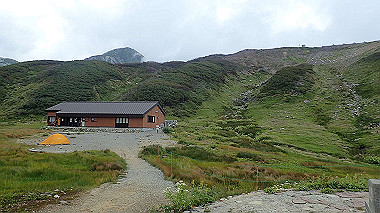 p8220545_thumb.jpg