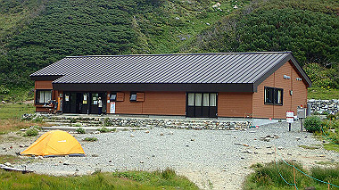 p8220546_thumb.jpg